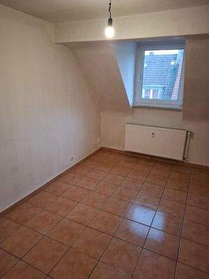 PHOTO-2025-11-03-19-10-47