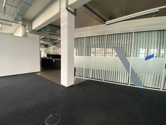 Foto 09.02.24, 12 46 20