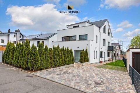 Stuttgart Häuser, Stuttgart Haus kaufen