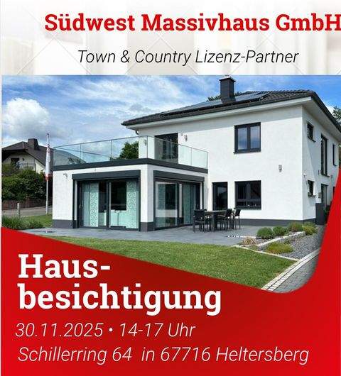 Spiesen-Elversberg Häuser, Spiesen-Elversberg Haus kaufen