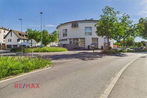 Bregenz Wohnungen, Bregenz Wohnung mieten