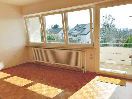 12 Kinderzimmer mit Südbalkon.jpg