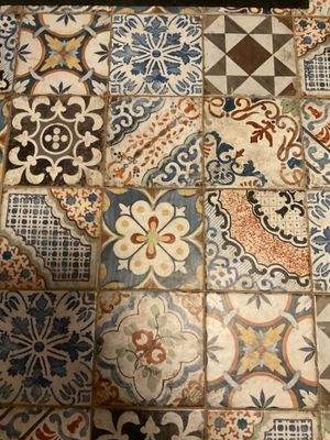 Foto 28.09.25, 17 48 09.jpg