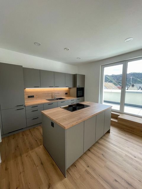 Piesport Wohnungen, Piesport Wohnung mieten