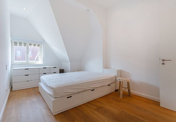 Objektfoto 6