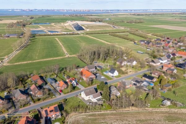 Luftbild