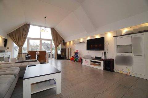 Bielefeld / Quelle Wohnungen, Bielefeld / Quelle Wohnung kaufen