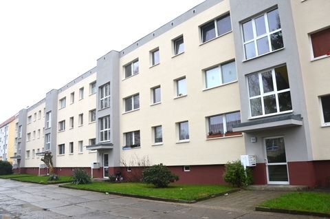 Dürrröhrsdorf-Dittersbach Wohnungen, Dürrröhrsdorf-Dittersbach Wohnung kaufen