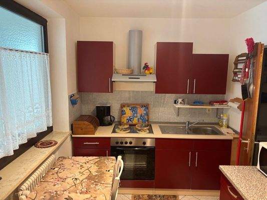 Image - 2026-02-18T122017.822.jpg