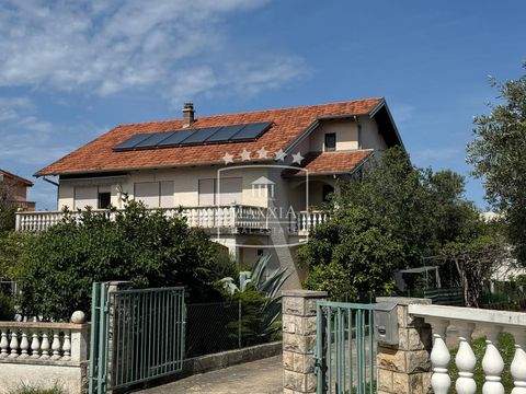 Zadar Häuser, Zadar Haus kaufen