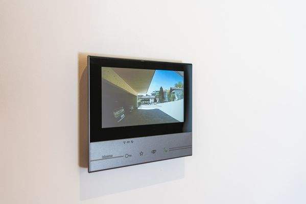 Bild 15