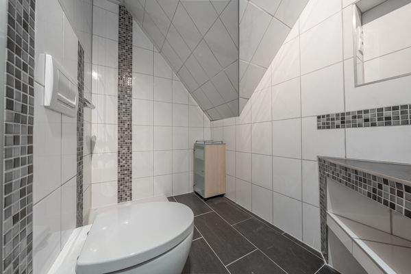 DI - Forbes Global Properties