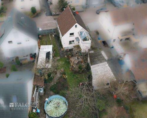 DJI_20260131144646_0217_D-2