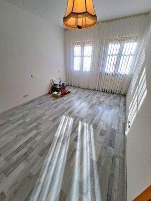 RuhWafeStr Schlafen 1.jpg