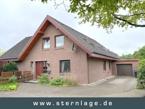 Ratekau Häuser, Ratekau Haus kaufen