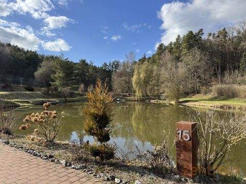 Haundorf / Obererlbach Häuser, Haundorf / Obererlbach Haus kaufen