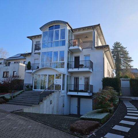 Hattingen Wohnungen, Hattingen Wohnung kaufen