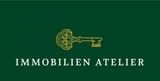 Anbieter Logo