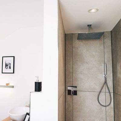 Badezimmer Teilansicht Beispiel.jpg