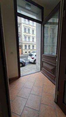 IMG-20231020-WA0020 (Klein)