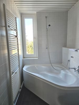 Badezimmer_A.jpg