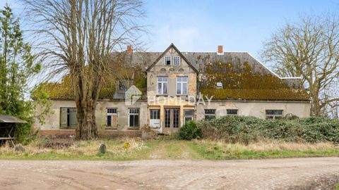 Goldbeck Häuser, Goldbeck Haus kaufen