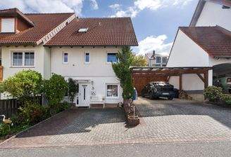 Ansicht I