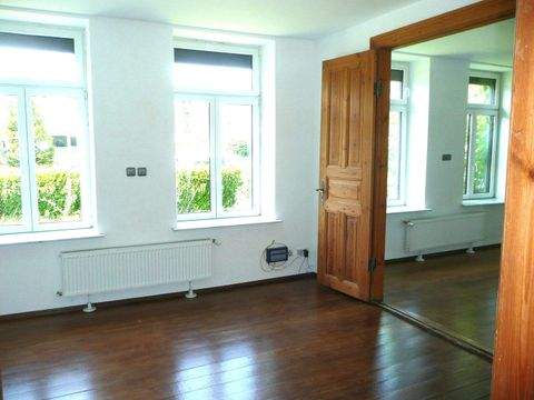 Barmstedt Häuser, Barmstedt Haus kaufen