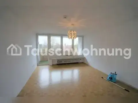 München Wohnungen, München Wohnung mieten
