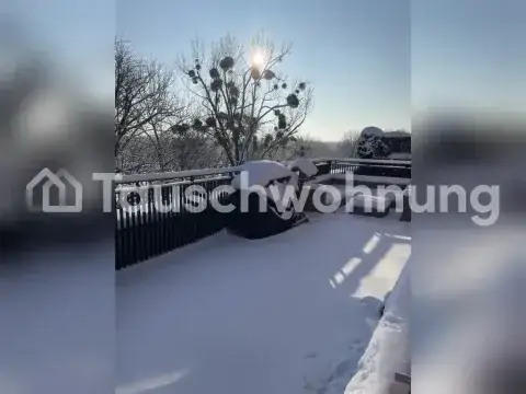 München Wohnungen, München Wohnung mieten