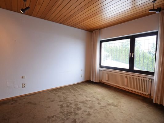 Schlafzimmer.jpg