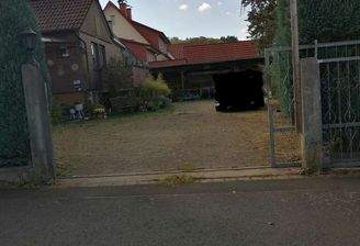  Zufahrt- Grundstück-offen