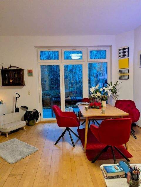 Passau Wohnungen, Passau Wohnung mieten