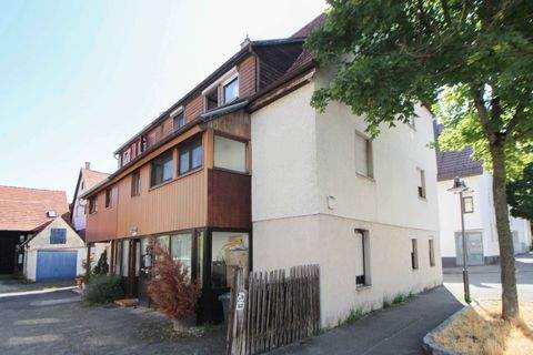 Stuttgart Renditeobjekte, Mehrfamilienhäuser, Geschäftshäuser, Kapitalanlage