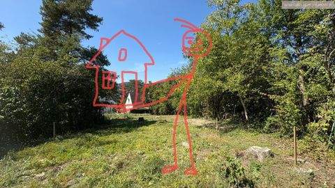 Wien, Döbling Grundstücke, Wien, Döbling Grundstück kaufen