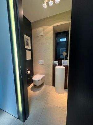 Wohnen im Herzen von Wien - Spittelberg, Stiftgasse, Mariahilferstrasse - Wien, Wien