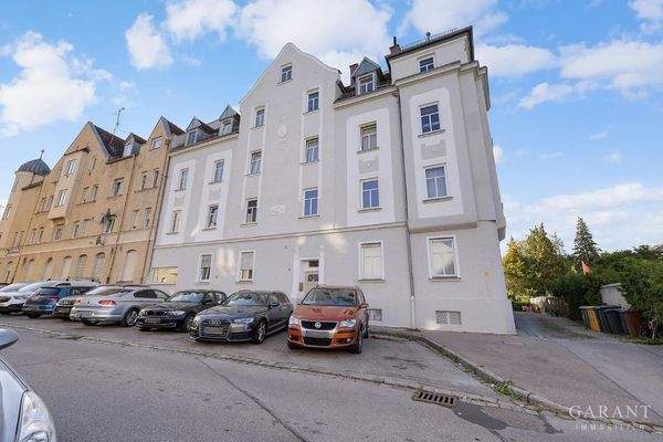 PHOTO-2024-01-24-18-38-02-3