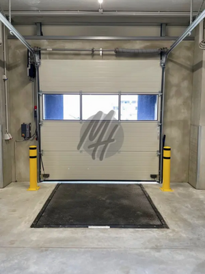 INFOS UNTER: 06171-586000