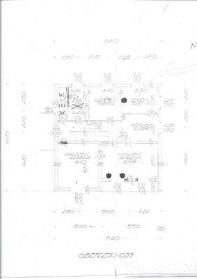 Grundrissplan_Obergeschoss