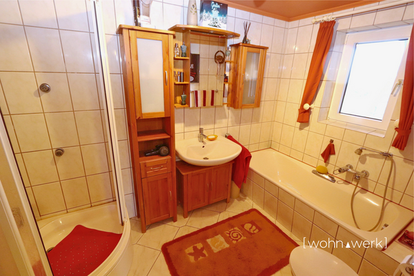 Duschbad_EG.JPG