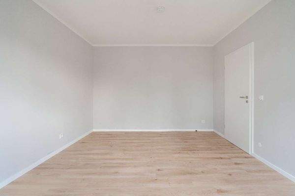 Schlafzimmer Ansicht 2