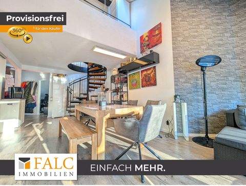 Böblingen Wohnungen, Böblingen Wohnung kaufen