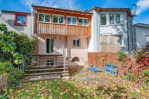 Isny Häuser, Isny Haus kaufen