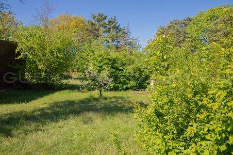 Berlin / Bohnsdorf Grundstücke, Berlin / Bohnsdorf Grundstück kaufen