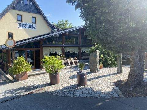 Neukirch Häuser, Neukirch Haus kaufen