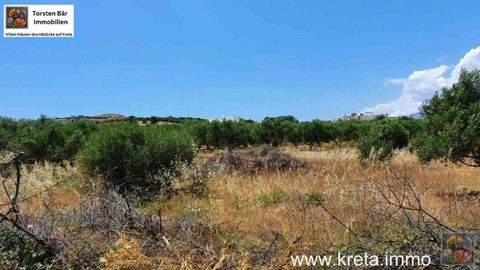 Kamilari Grundstücke, Kamilari Grundstück kaufen