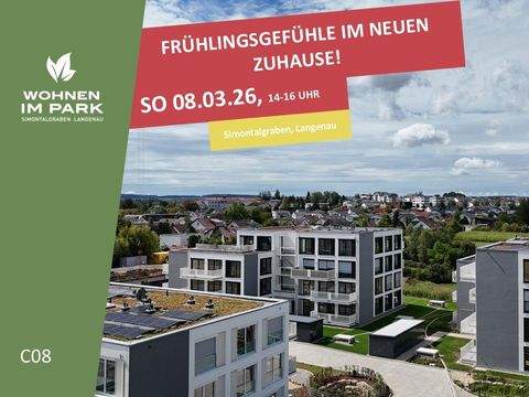 Langenau Wohnungen, Langenau Wohnung kaufen