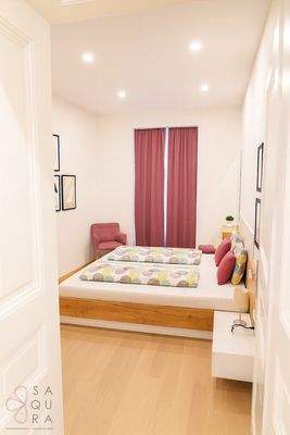 Image Oct 10, 2025, 12_55_17 AM