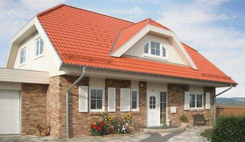 Langballig Häuser, Langballig Haus kaufen