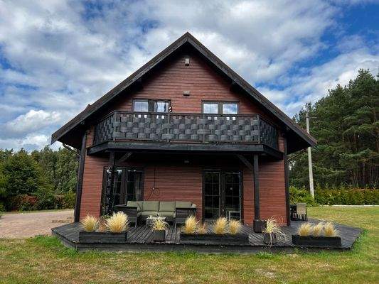 Truemper-Immobilien-Kolczewo-Ferienanlage00024